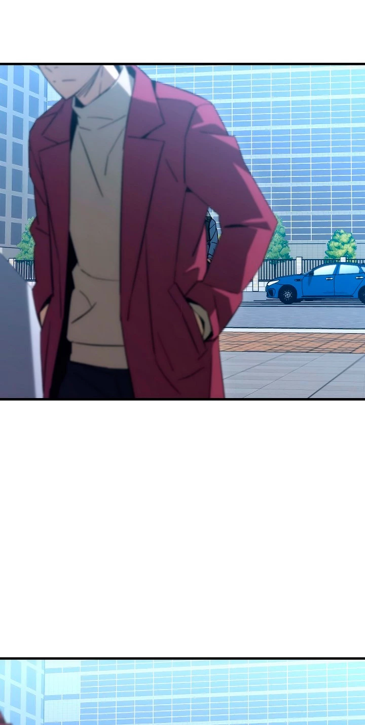 Heroe, regresa > Capitulo 12 > Page 171