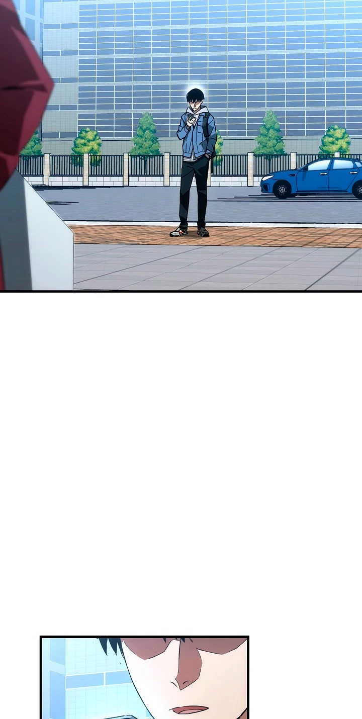 Heroe, regresa > Capitulo 12 > Page 181