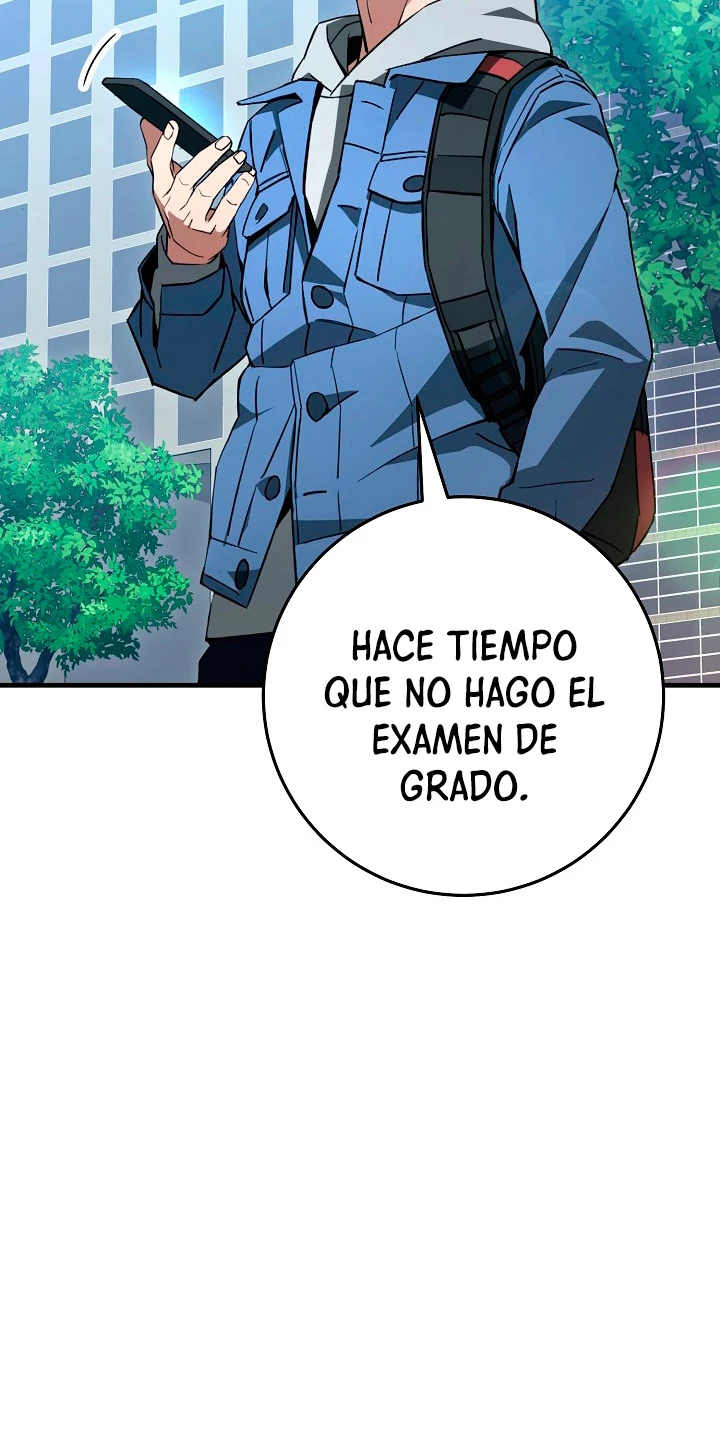 Heroe, regresa > Capitulo 12 > Page 201