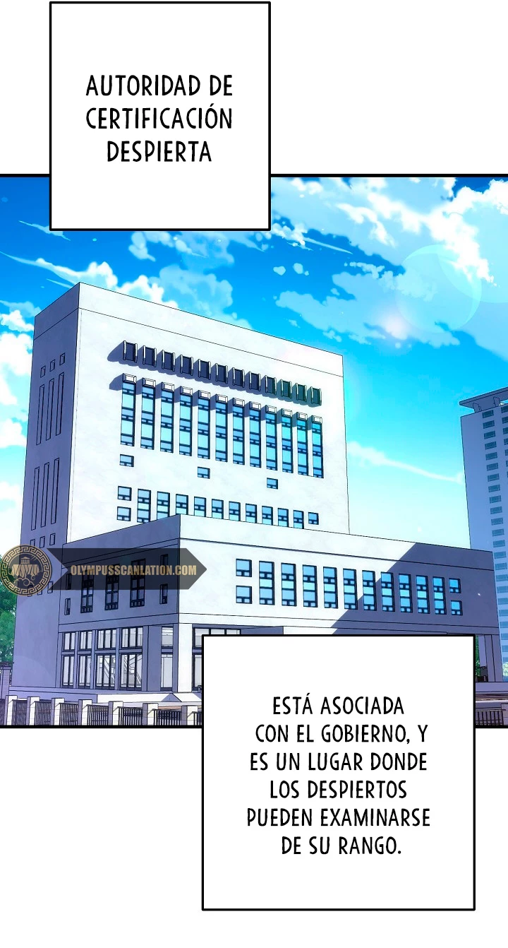 Heroe, regresa > Capitulo 12 > Page 211