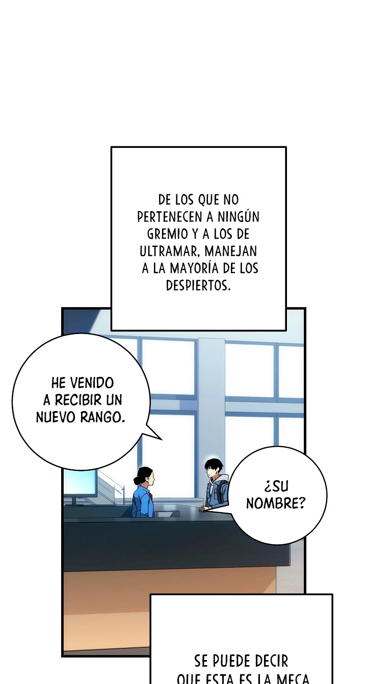 Heroe, regresa > Capitulo 12 > Page 221