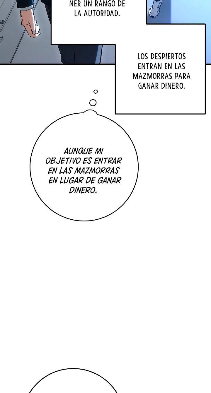 Heroe, regresa > Capitulo 12 > Page 241