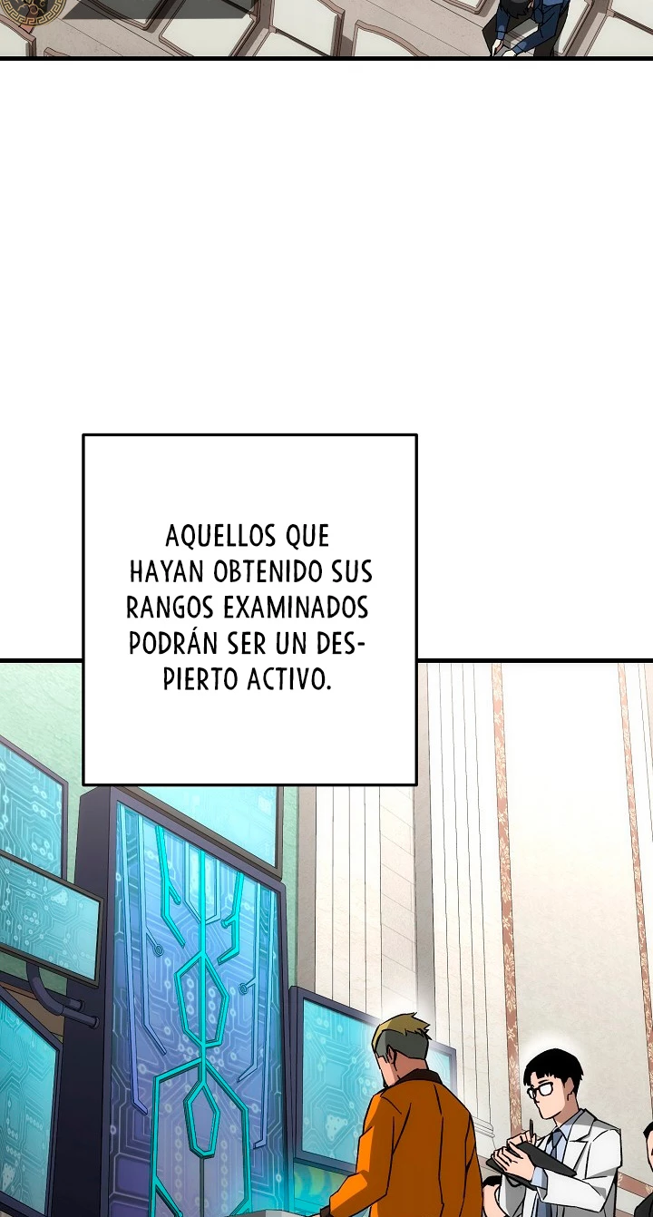 Heroe, regresa > Capitulo 12 > Page 261