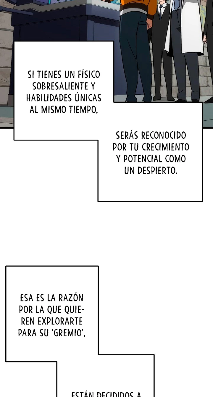 Heroe, regresa > Capitulo 12 > Page 271