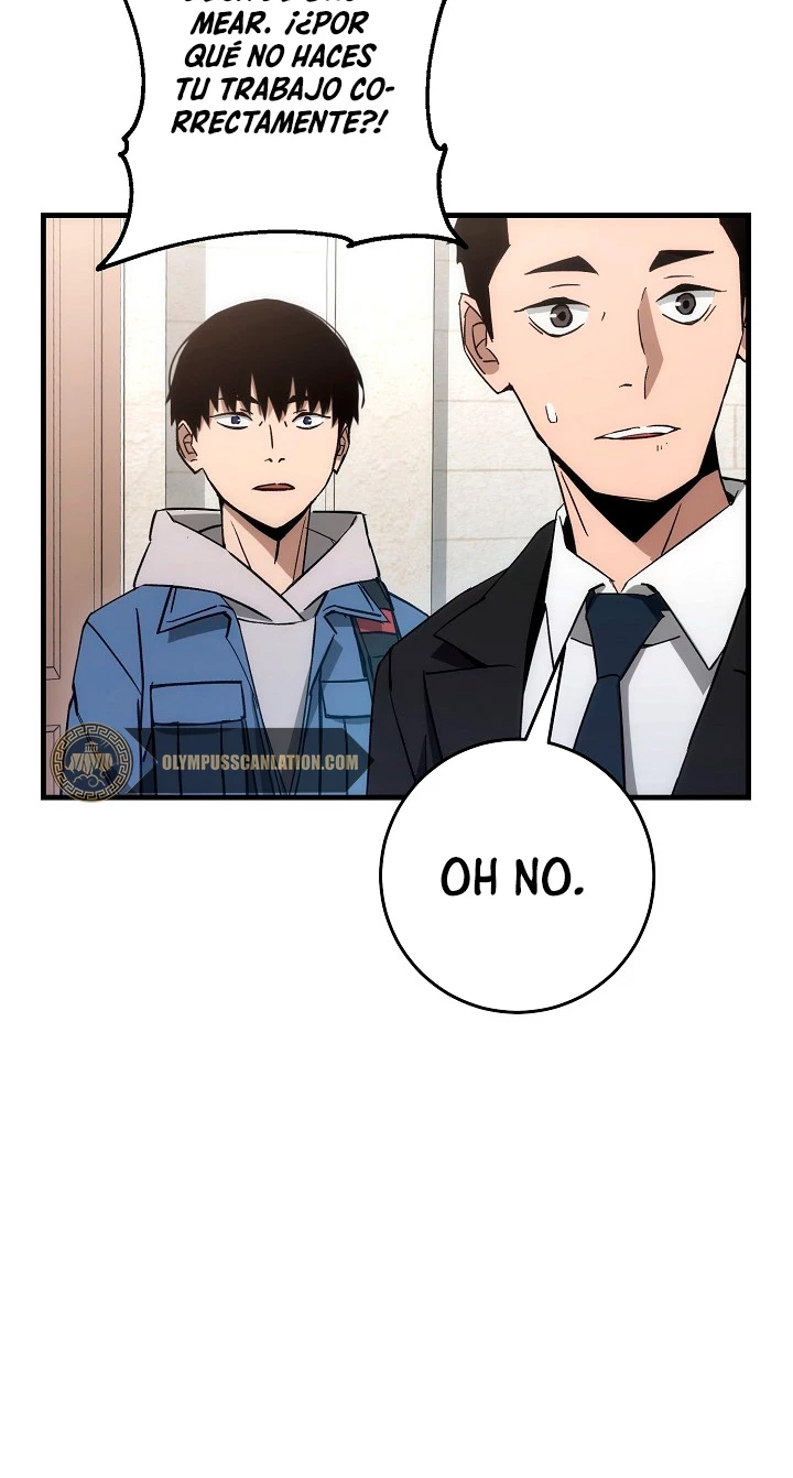 Heroe, regresa > Capitulo 12 > Page 311