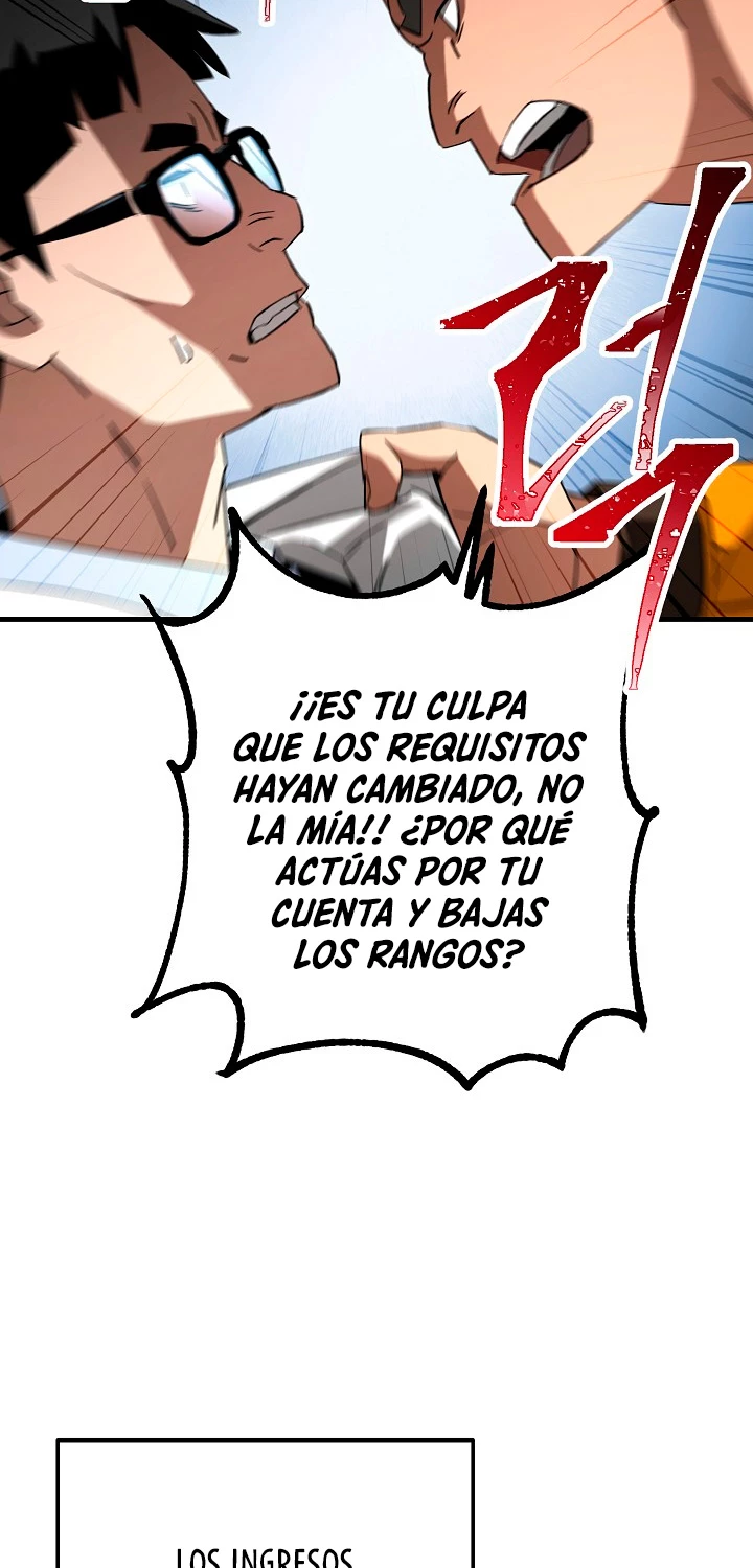 Heroe, regresa > Capitulo 12 > Page 341