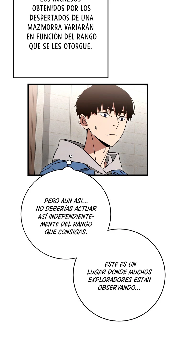 Heroe, regresa > Capitulo 12 > Page 351
