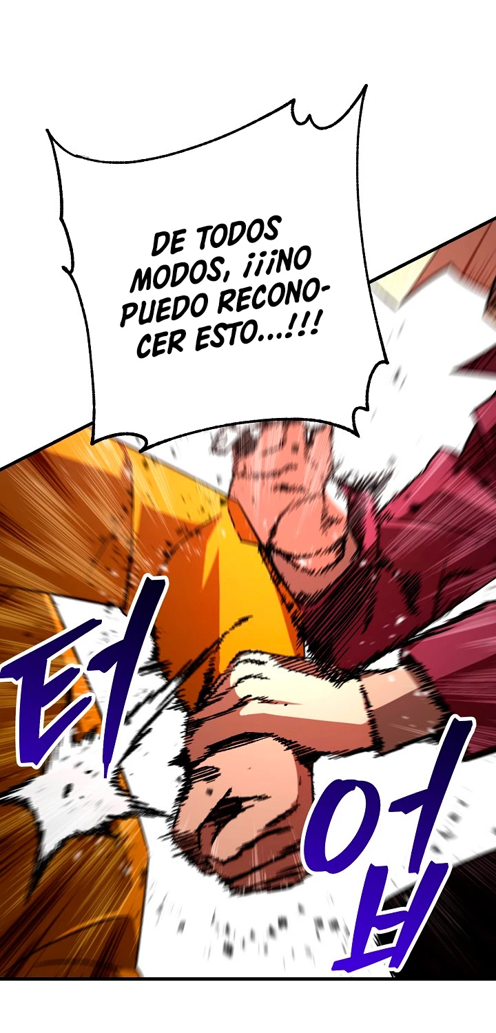 Heroe, regresa > Capitulo 12 > Page 361