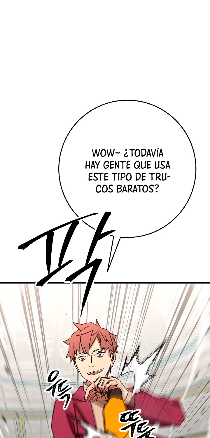 Heroe, regresa > Capitulo 12 > Page 371