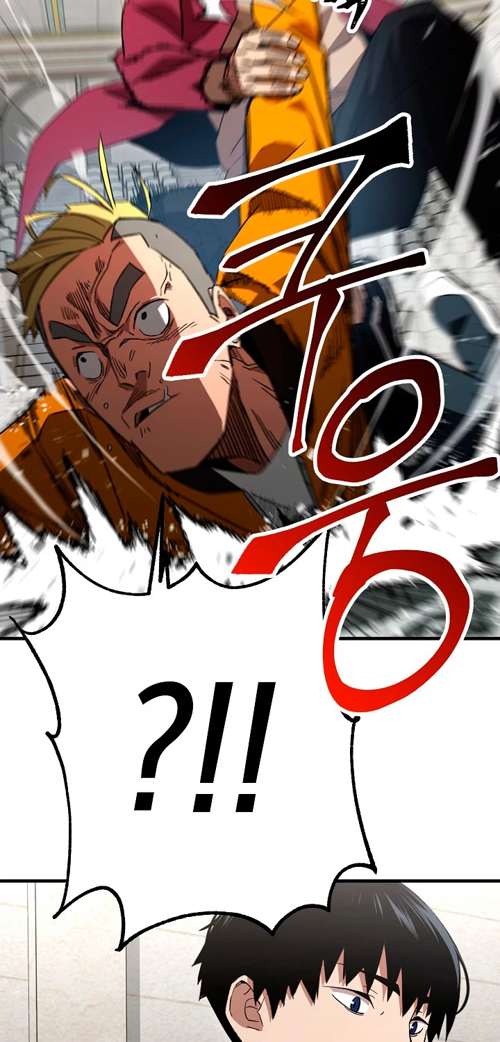 Heroe, regresa > Capitulo 12 > Page 381