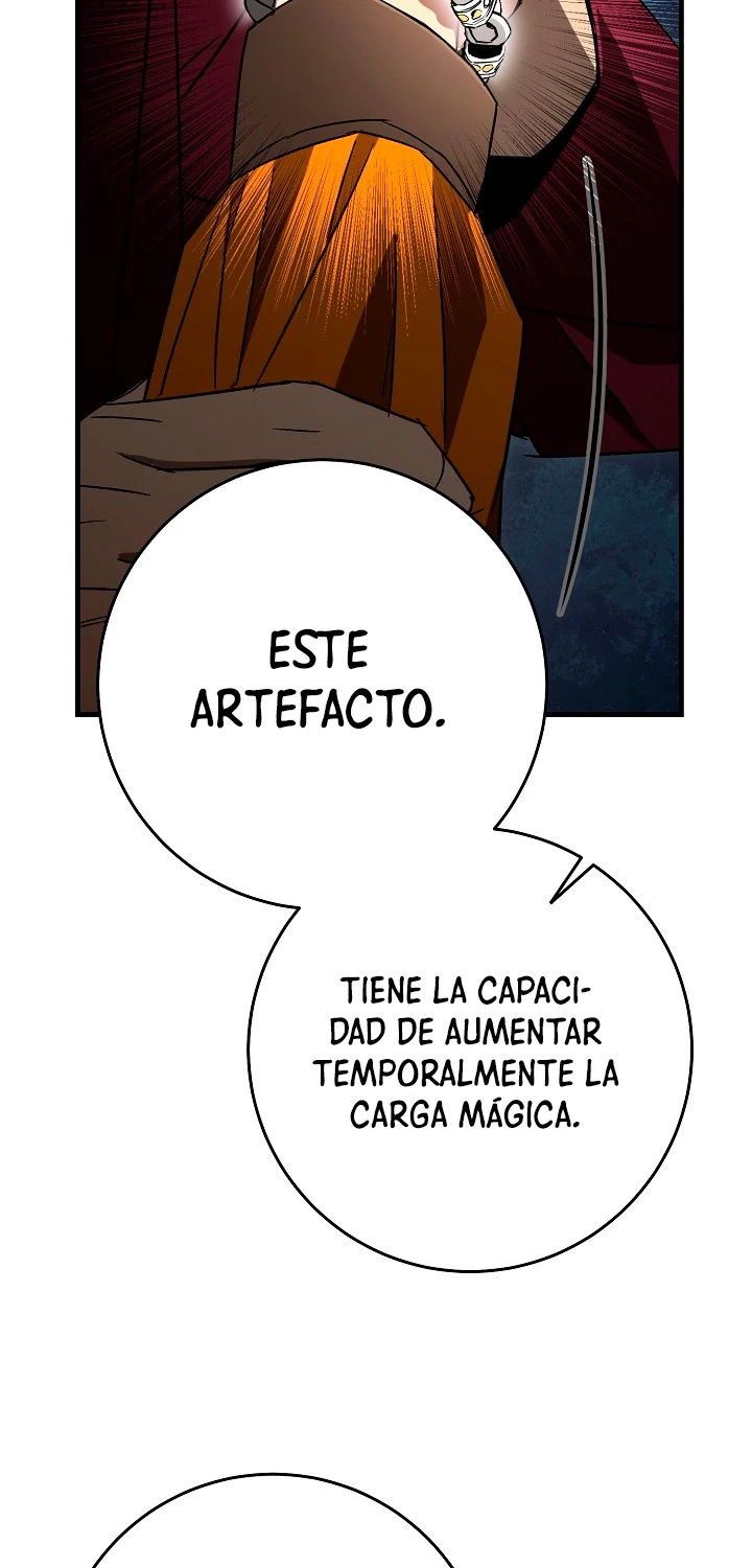 Heroe, regresa > Capitulo 12 > Page 401