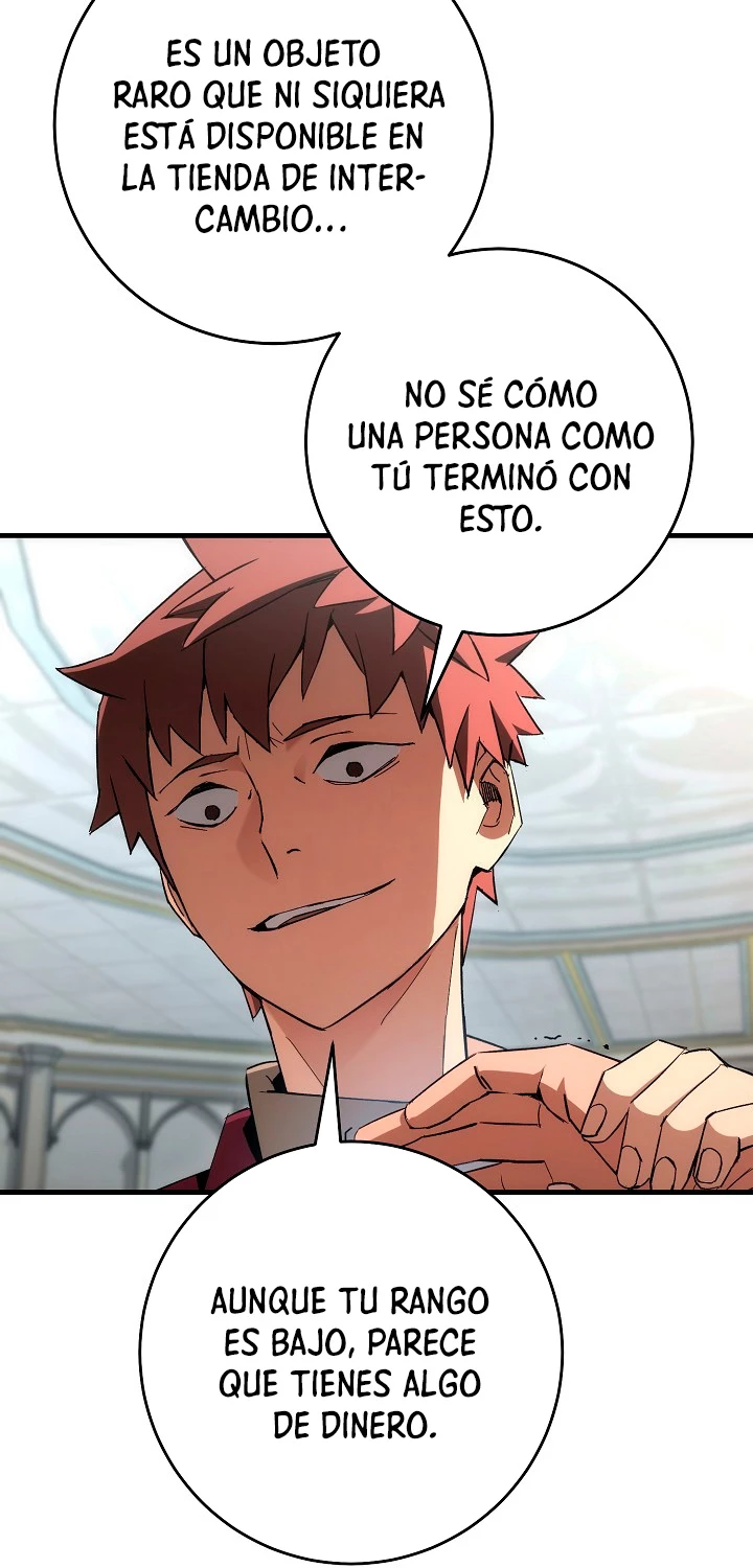 Heroe, regresa > Capitulo 12 > Page 411