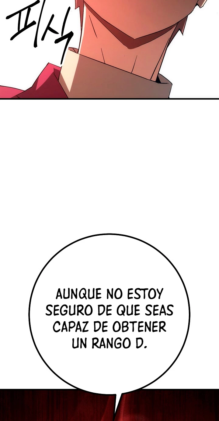 Heroe, regresa > Capitulo 12 > Page 451