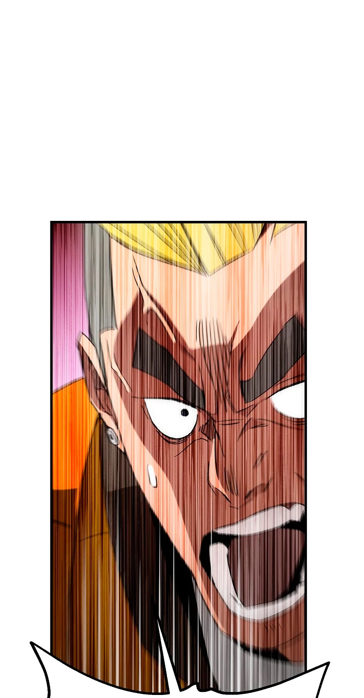Heroe, regresa > Capitulo 12 > Page 471