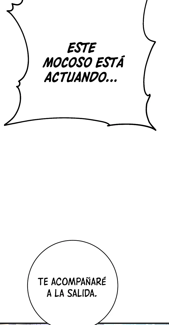 Heroe, regresa > Capitulo 12 > Page 481