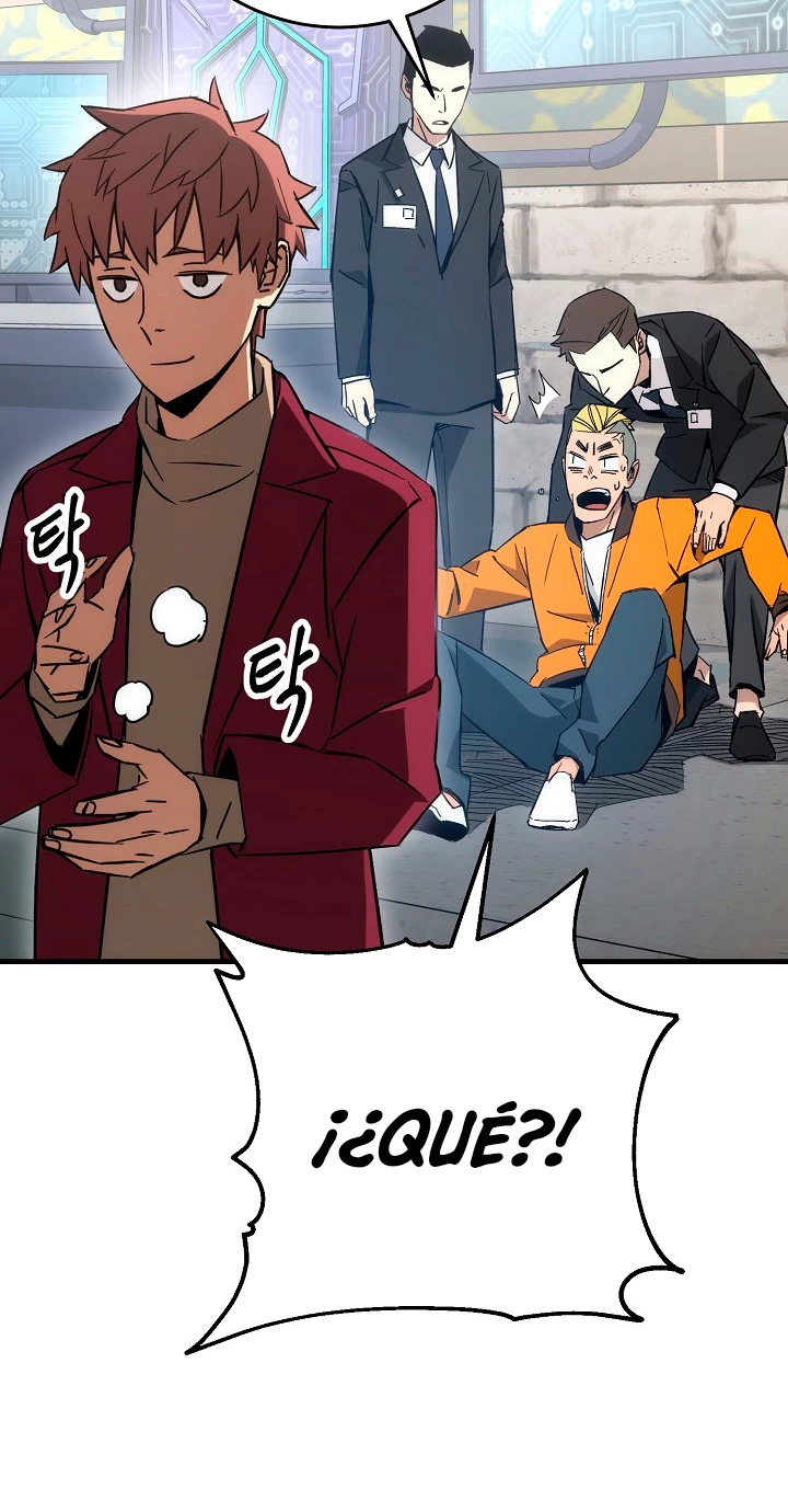 Heroe, regresa > Capitulo 12 > Page 491