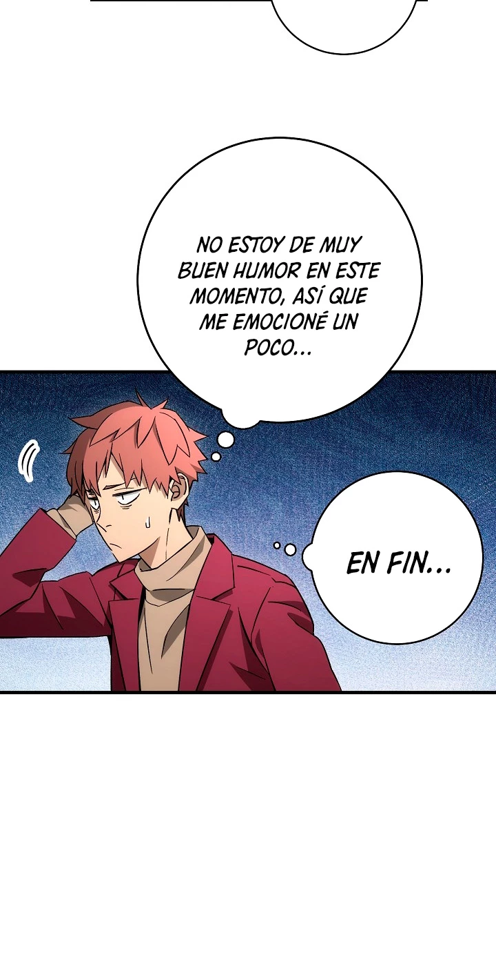 Heroe, regresa > Capitulo 12 > Page 511