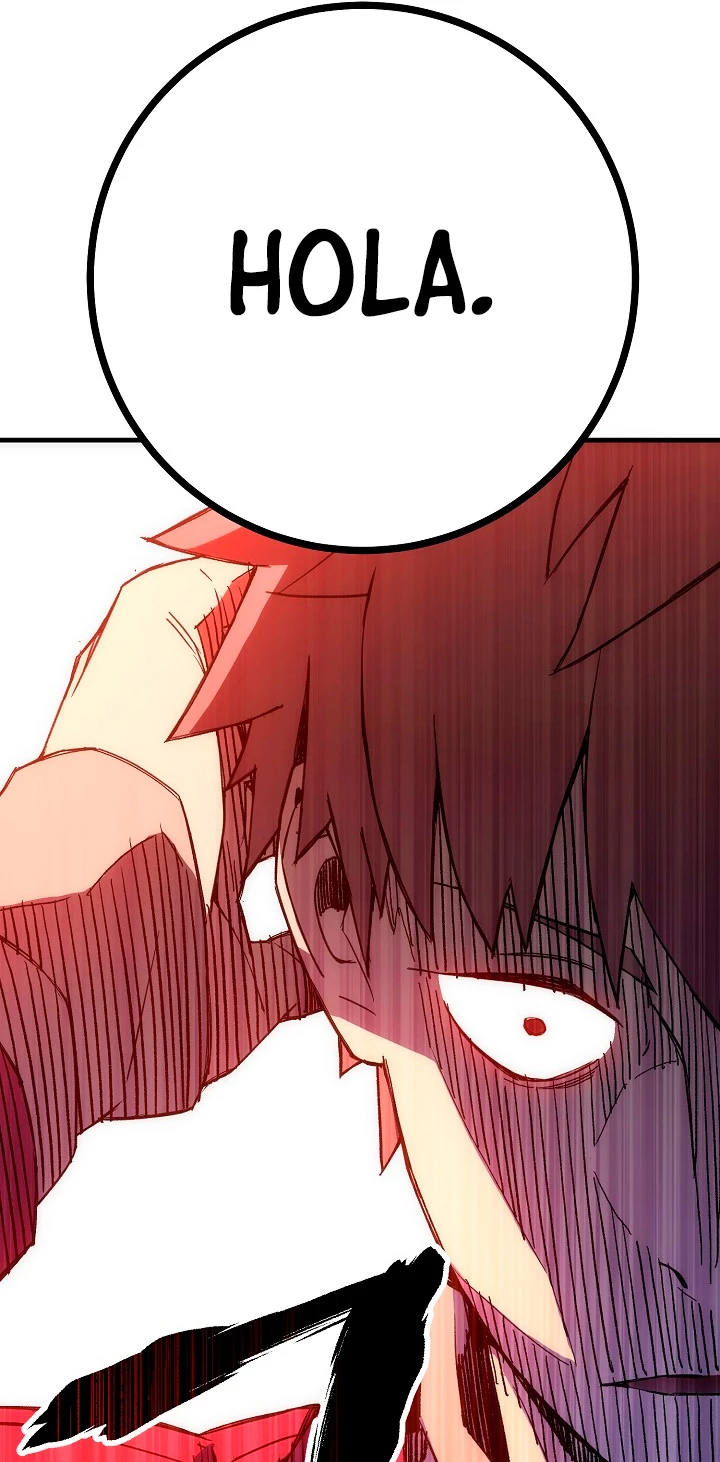 Heroe, regresa > Capitulo 12 > Page 521