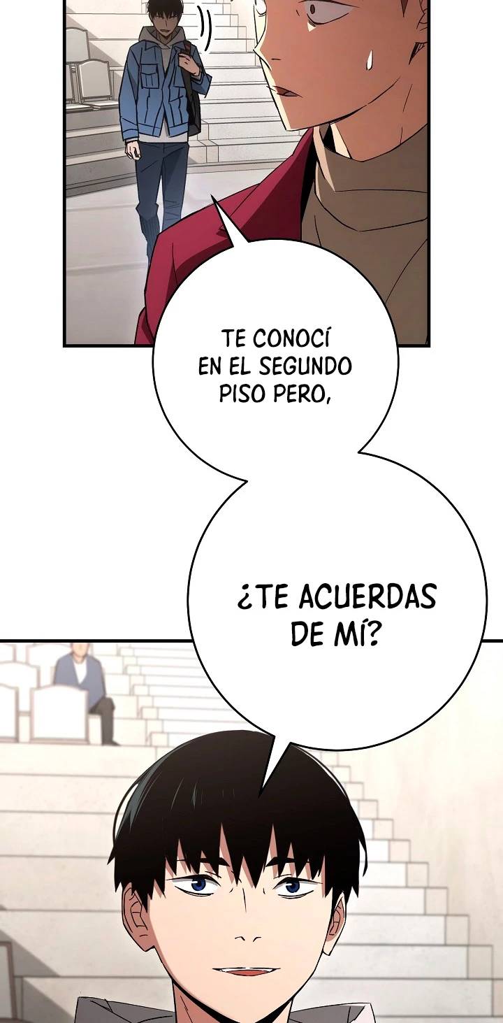 Heroe, regresa > Capitulo 12 > Page 541