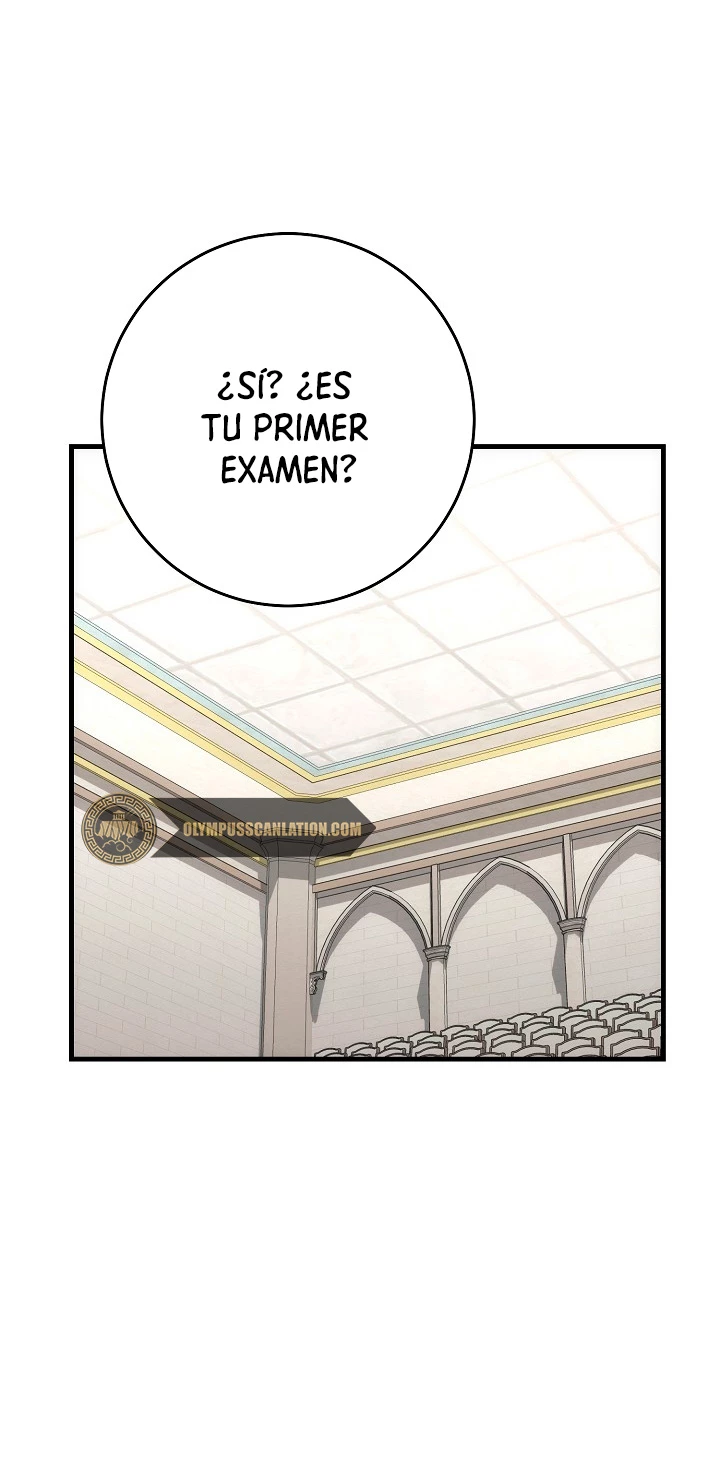 Heroe, regresa > Capitulo 12 > Page 561
