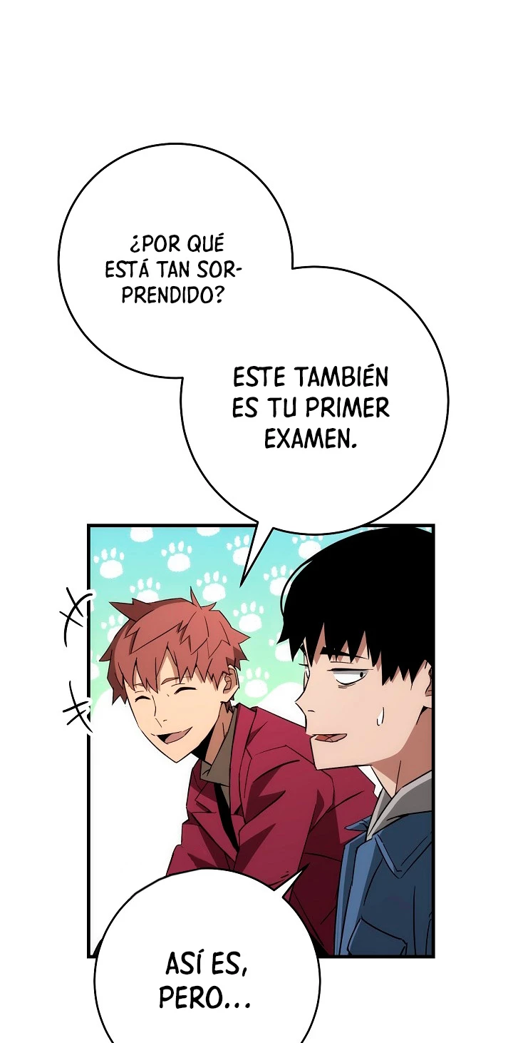 Heroe, regresa > Capitulo 12 > Page 571