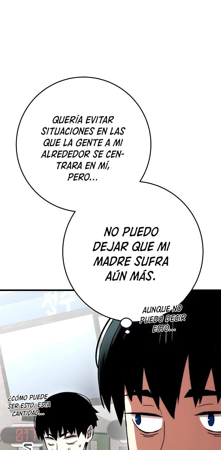 Heroe, regresa > Capitulo 12 > Page 591