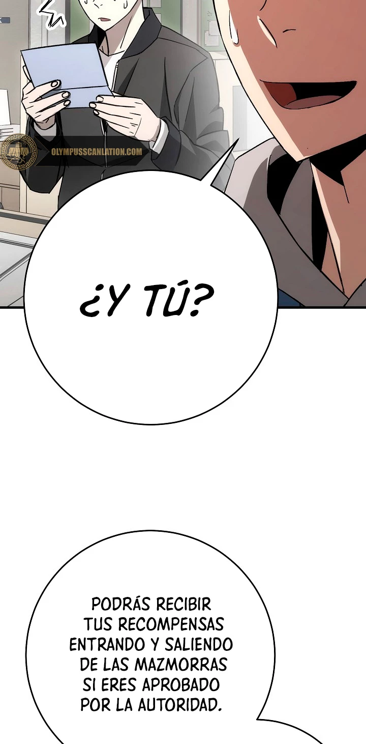Heroe, regresa > Capitulo 12 > Page 601