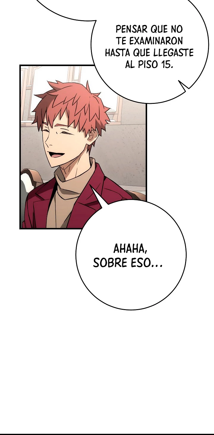 Heroe, regresa > Capitulo 12 > Page 621