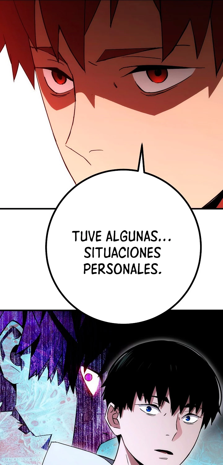 Heroe, regresa > Capitulo 12 > Page 631