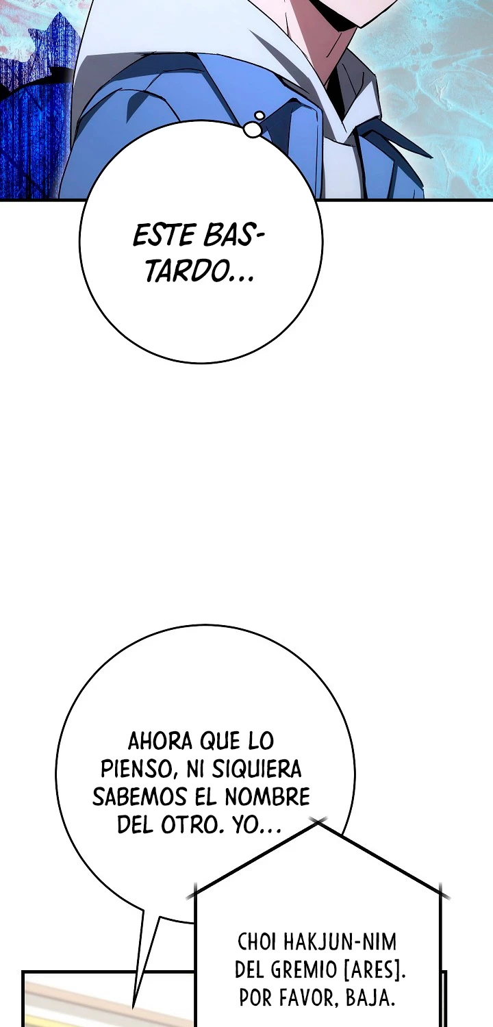 Heroe, regresa > Capitulo 12 > Page 641