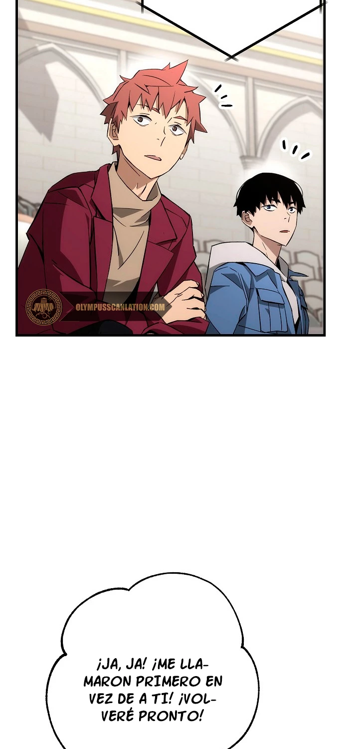 Heroe, regresa > Capitulo 12 > Page 651