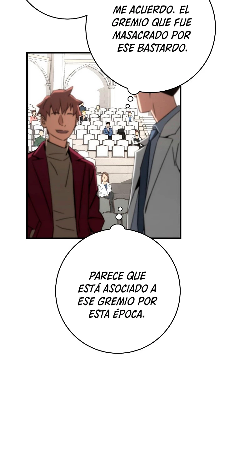 Heroe, regresa > Capitulo 12 > Page 671