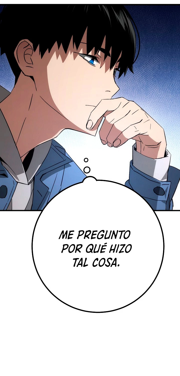 Heroe, regresa > Capitulo 12 > Page 691