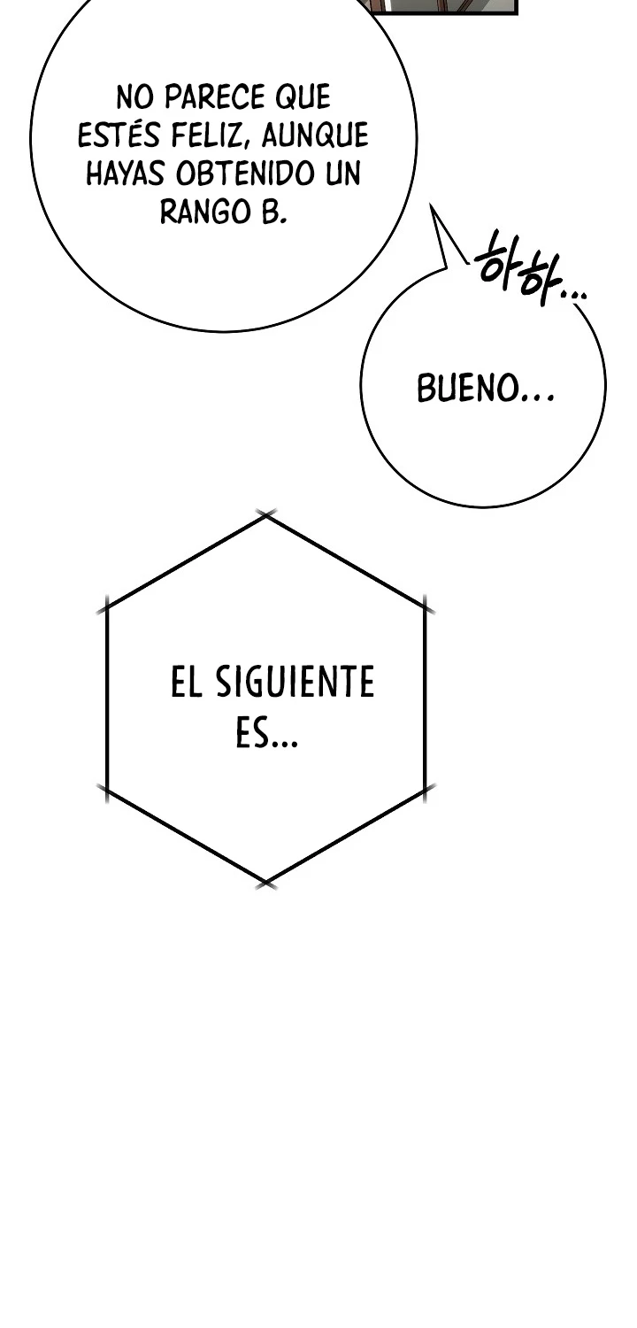 Heroe, regresa > Capitulo 12 > Page 721