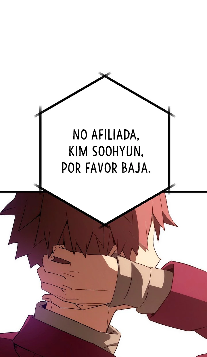 Heroe, regresa > Capitulo 12 > Page 731