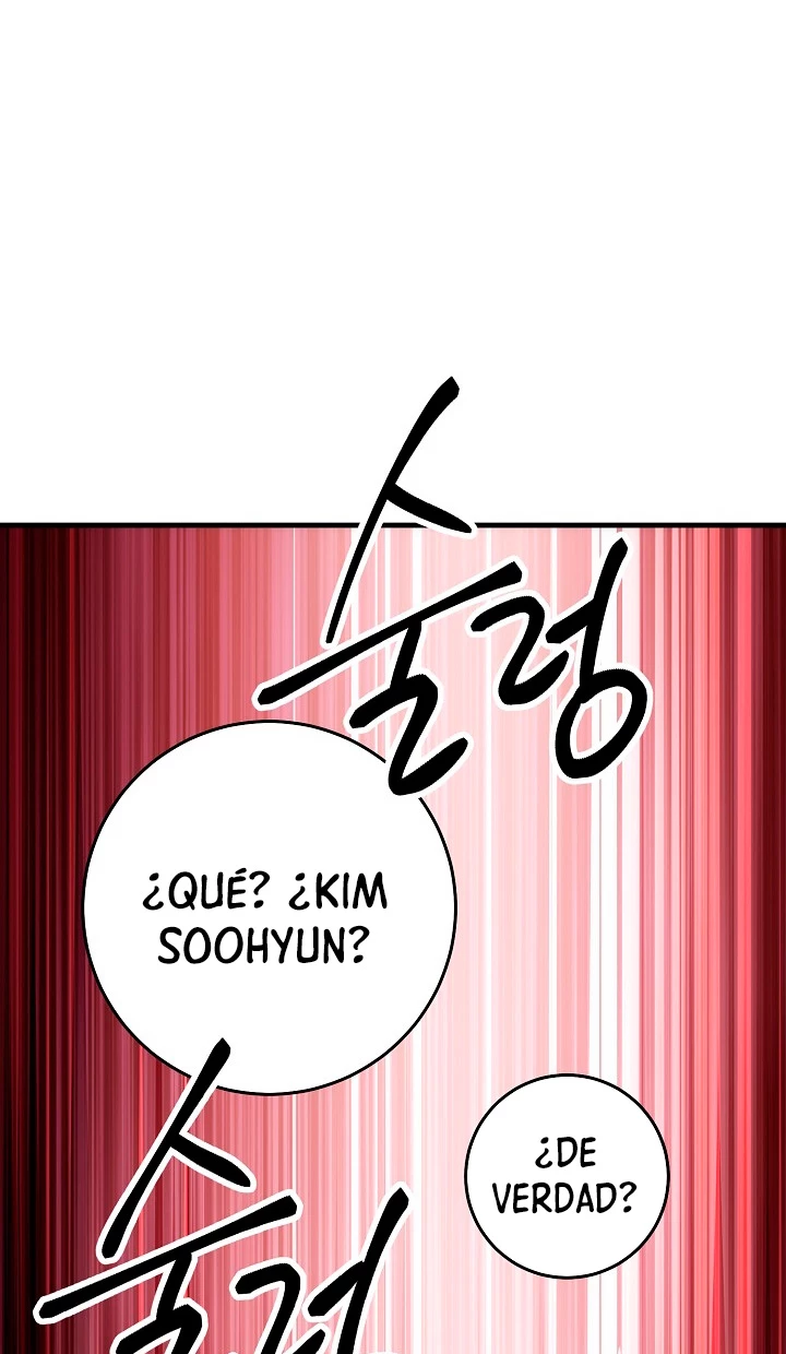 Heroe, regresa > Capitulo 12 > Page 761