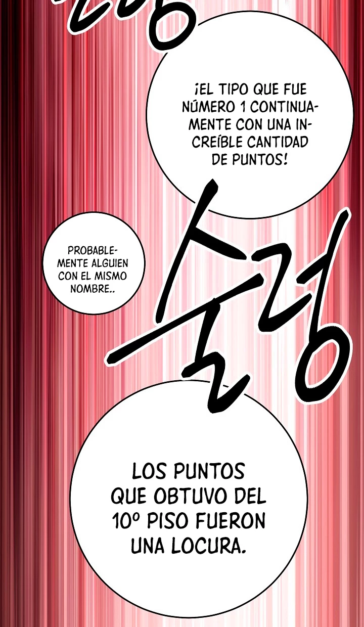 Heroe, regresa > Capitulo 12 > Page 771