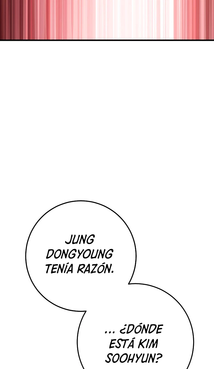 Heroe, regresa > Capitulo 12 > Page 781