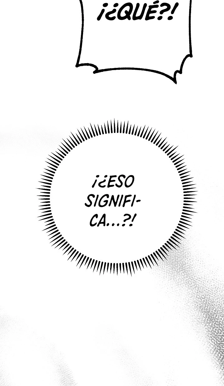 Heroe, regresa > Capitulo 12 > Page 821