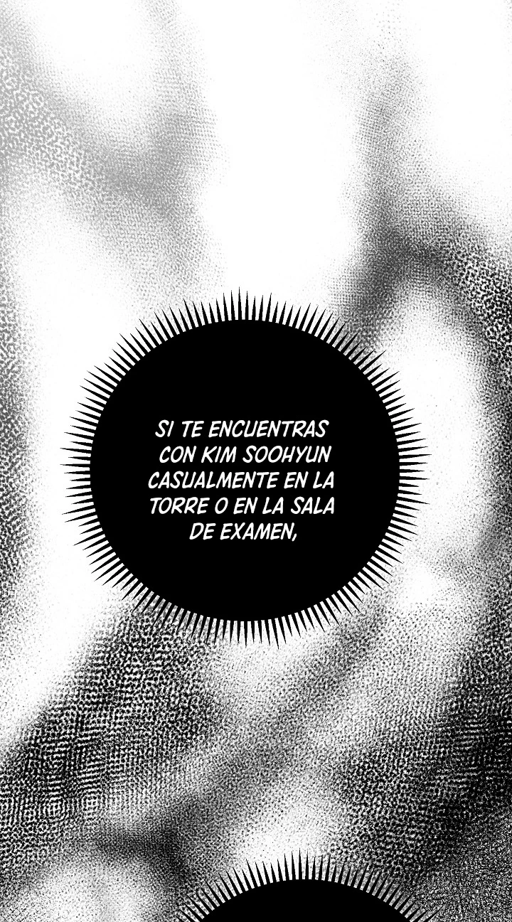 Heroe, regresa > Capitulo 12 > Page 831