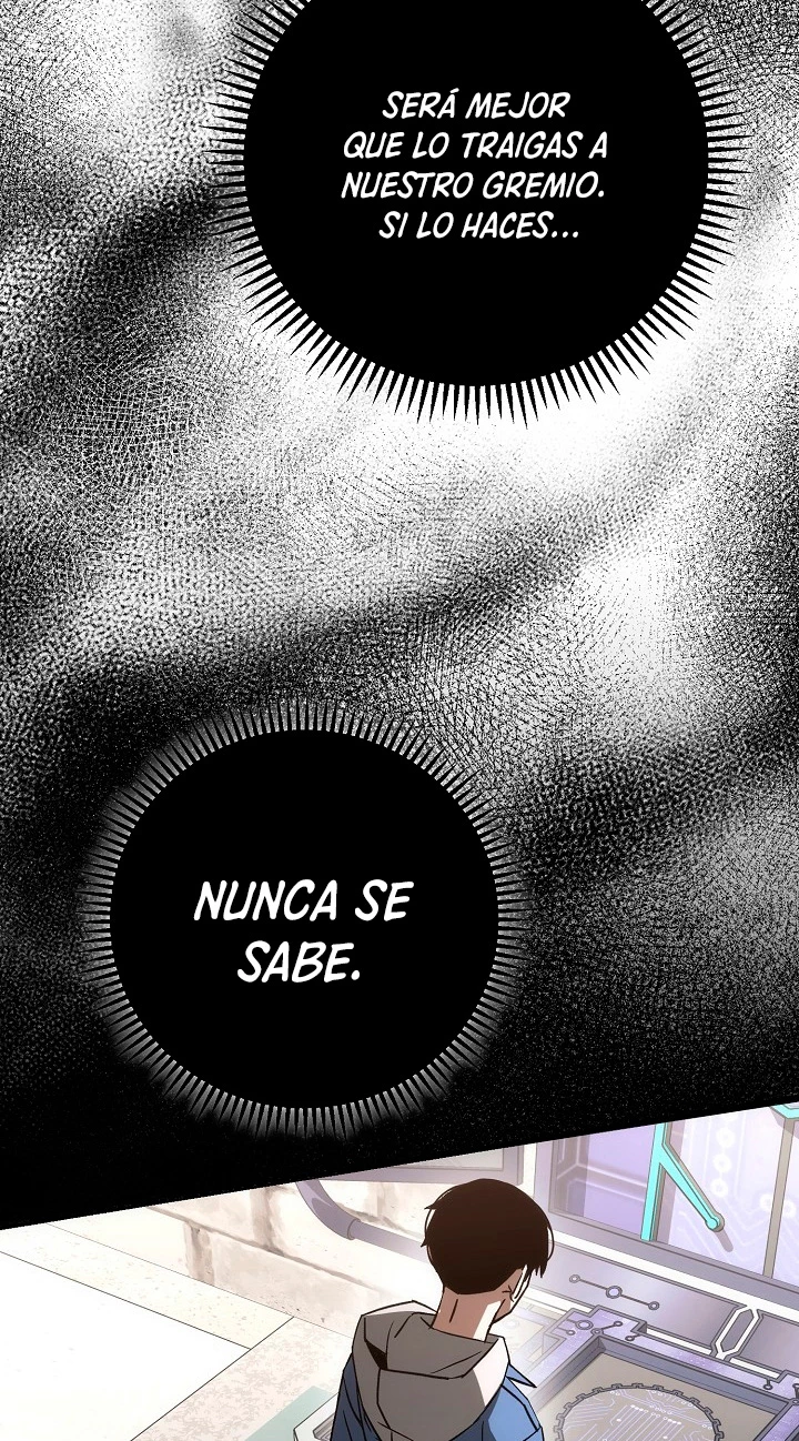 Heroe, regresa > Capitulo 12 > Page 841