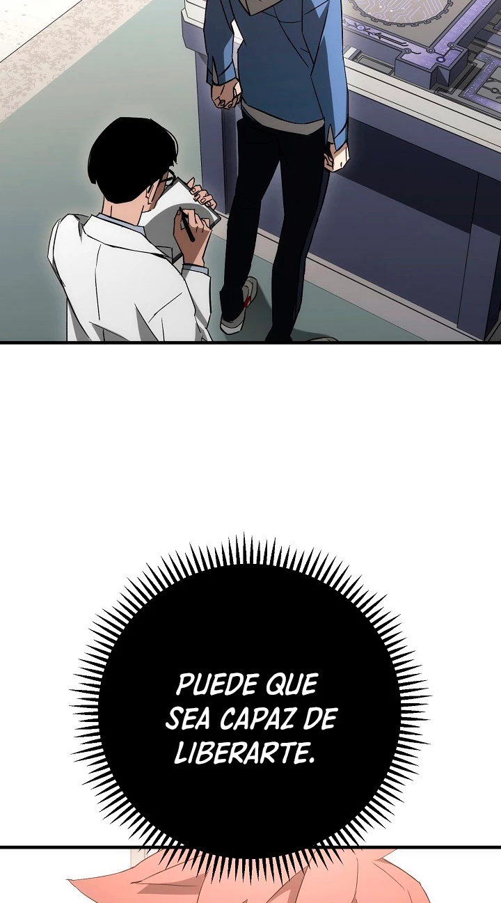 Heroe, regresa > Capitulo 12 > Page 851