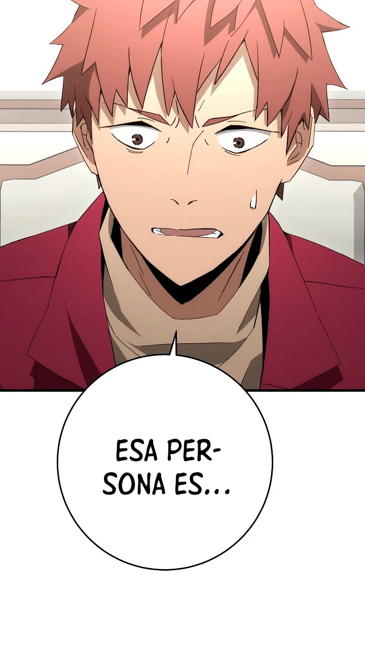 Heroe, regresa > Capitulo 12 > Page 861