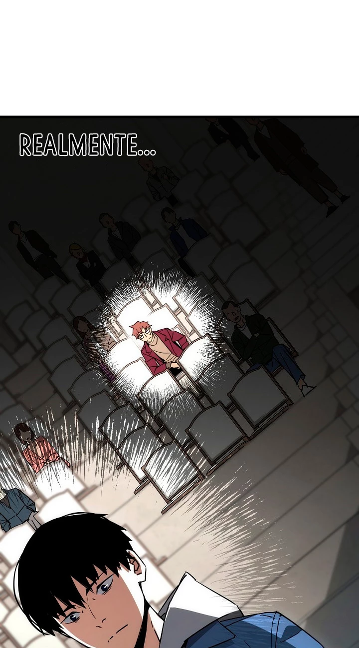 Heroe, regresa > Capitulo 12 > Page 871
