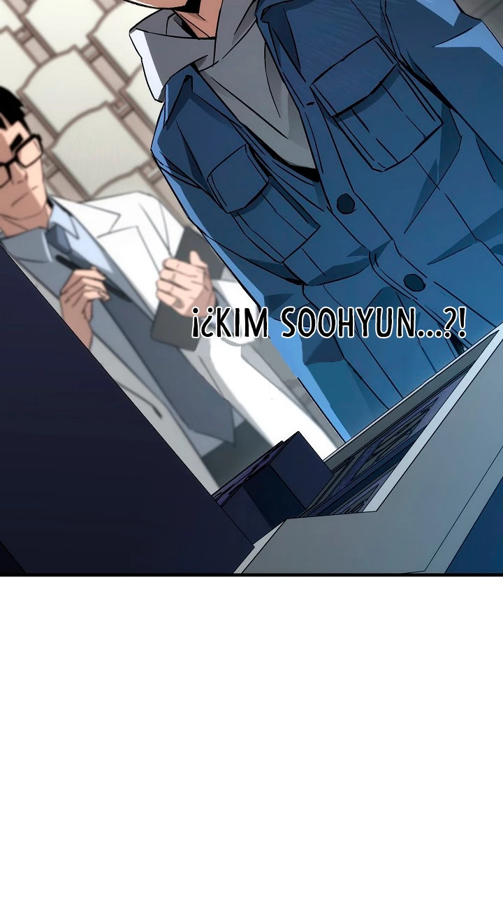 Heroe, regresa > Capitulo 12 > Page 881