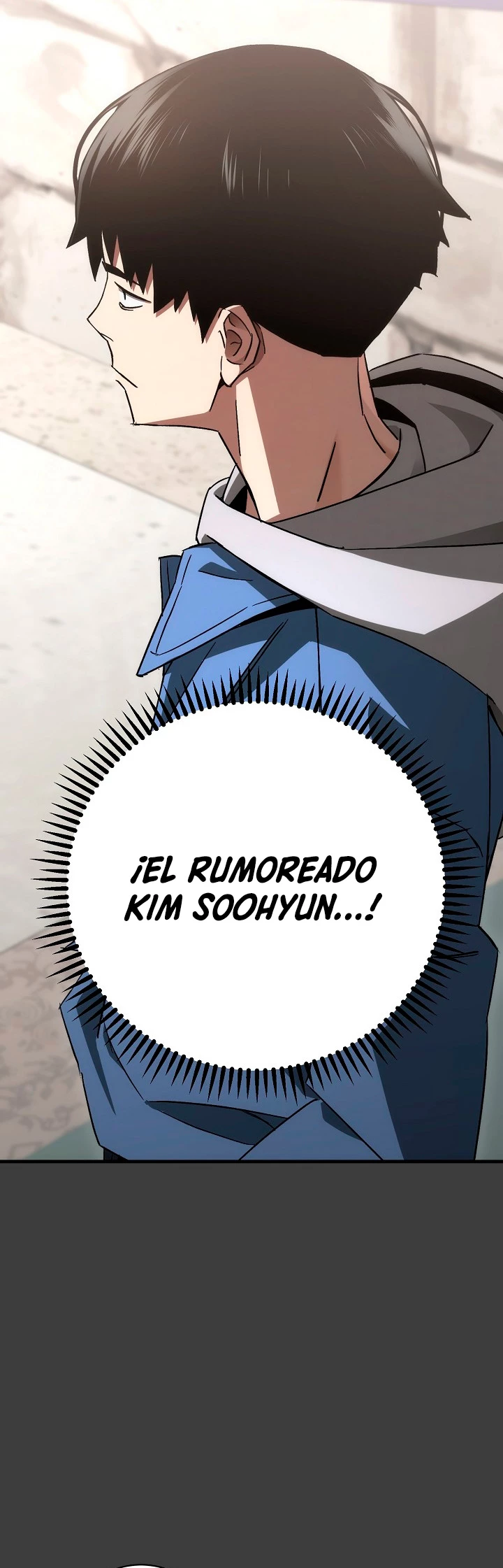 Heroe, regresa > Capitulo 13 > Page 181