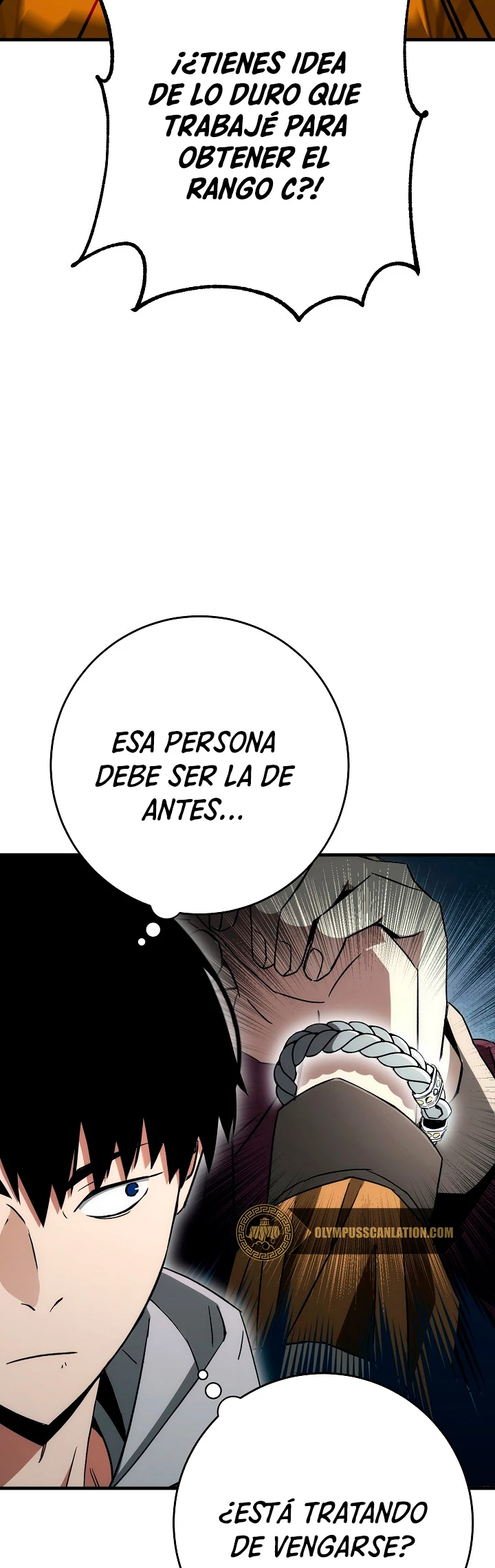 Heroe, regresa > Capitulo 13 > Page 371