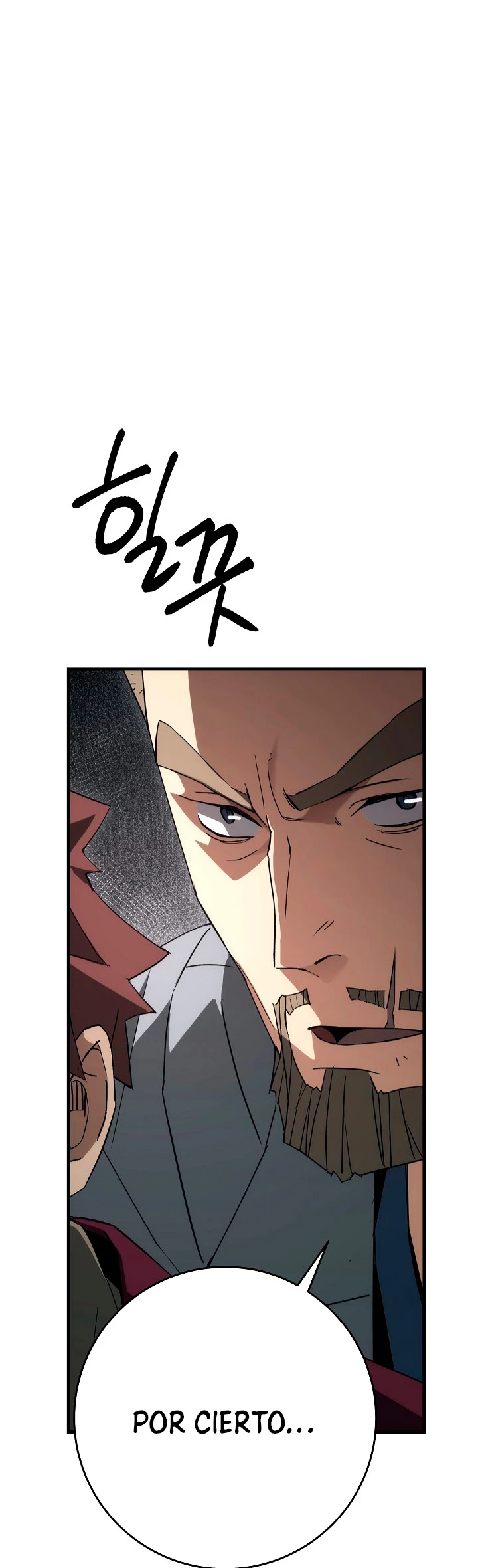 Heroe, regresa > Capitulo 13 > Page 491