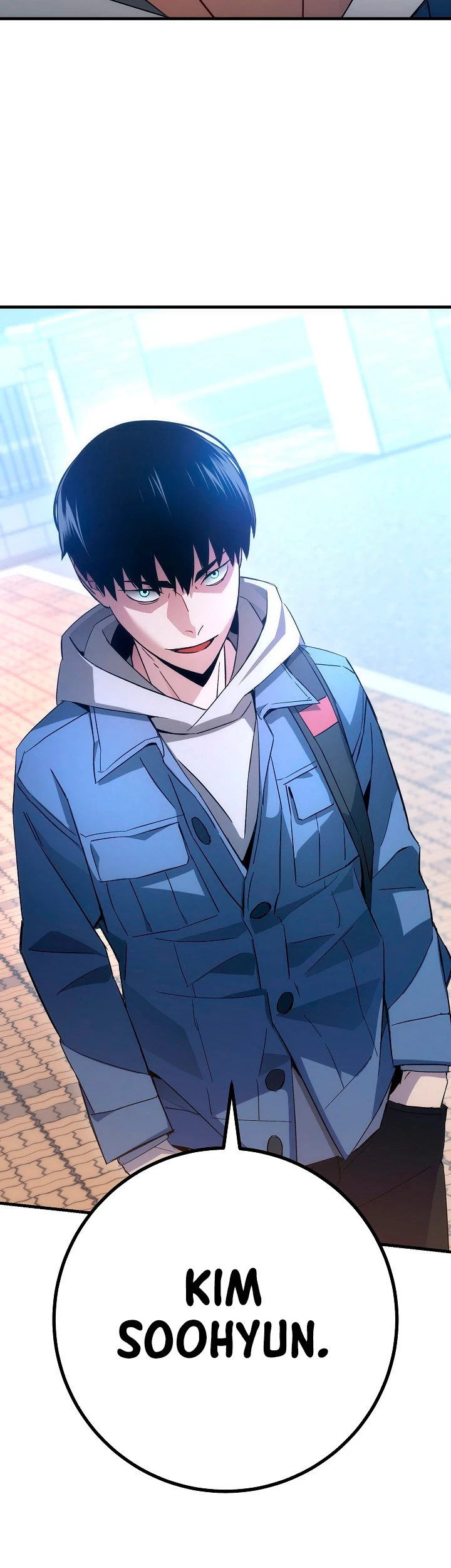 Heroe, regresa > Capitulo 13 > Page 571