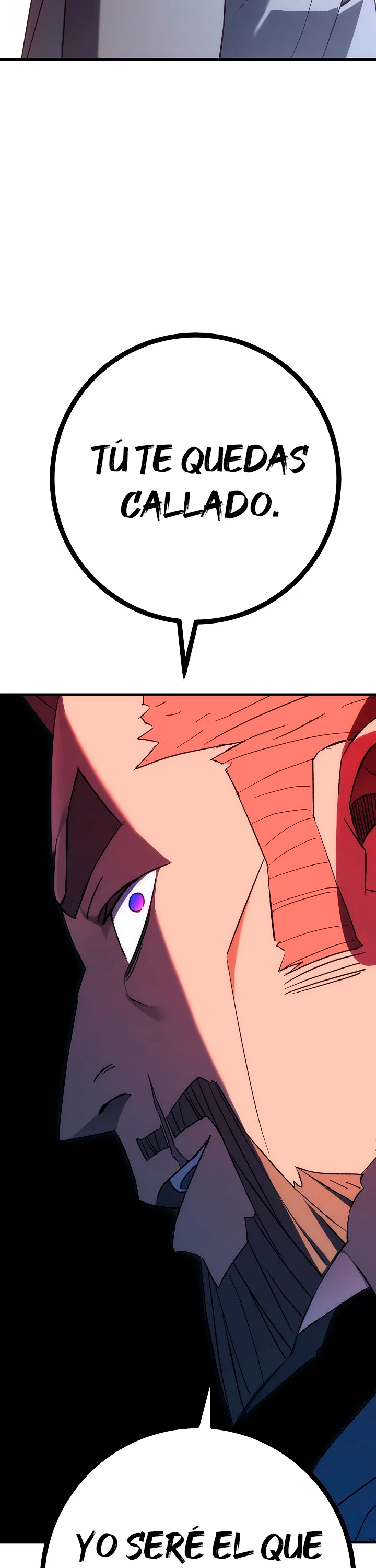 Heroe, regresa > Capitulo 14 > Page 81
